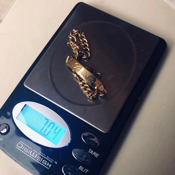 Multiple - Picture 5 of 8